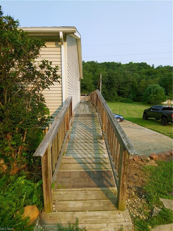 18420 County Road 6, Coshocton, OH 43812 - photo 5