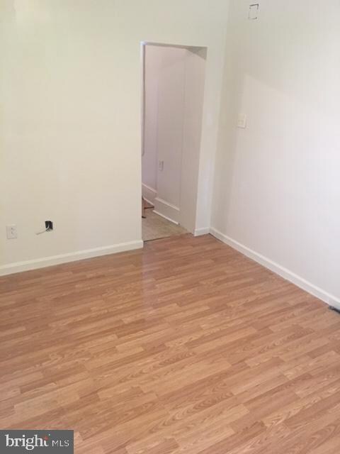 634 Townsend St, Wilmington, DE 19801 - photo 2