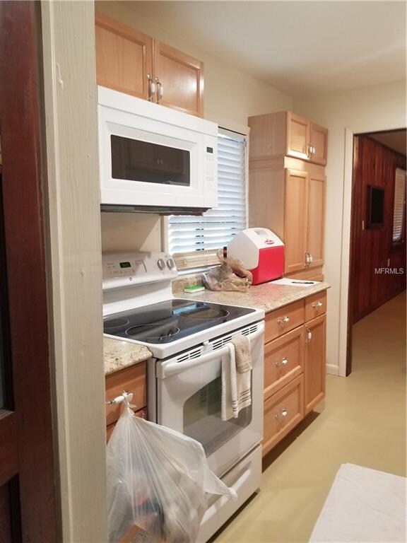 unlisted-address, Tavares, FL 32778 - photo 4