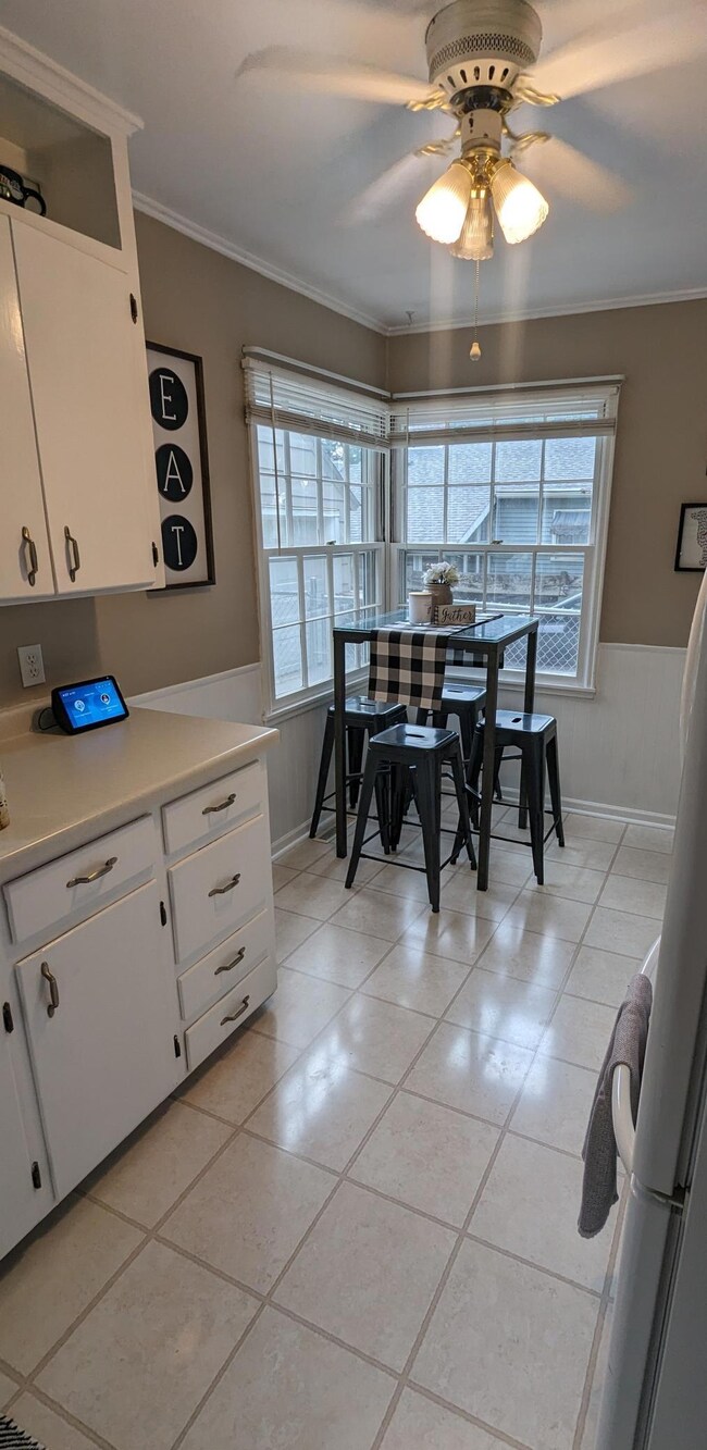 1802 4th Ave SW, Austin, MN 55912 - photo 6