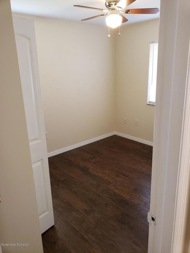 1261 Shady Pines Ln, Titusville, FL 32796 - photo 4