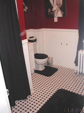 55 Stowe Ave, Troy, NY 12180 - photo 2