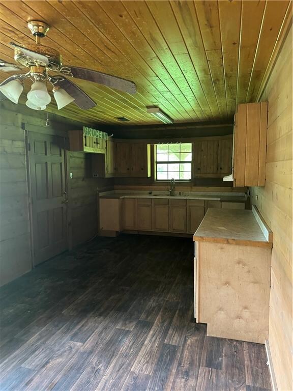 235 Smith Rd, Pineville, LA 71360 - photo 5