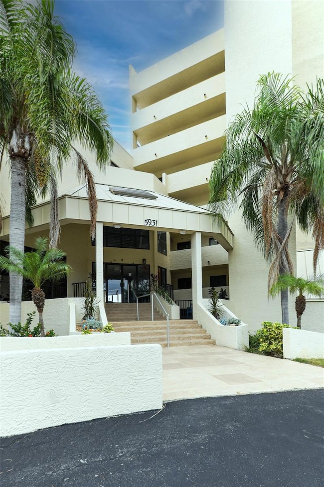 Gulf Island Condos unit 115, Hudson, FL 34667 - photo 2