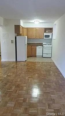 1725 Edison Ave, Bronx, NY 10461 - photo 3