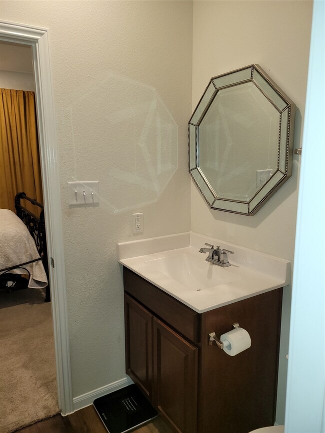 24055 Prairie Dust Dr, Hockley, TX 77447 - photo 7