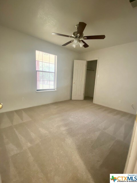 914 Northern Dancer Dr, Copperas Cove, TX 76522 - photo 7