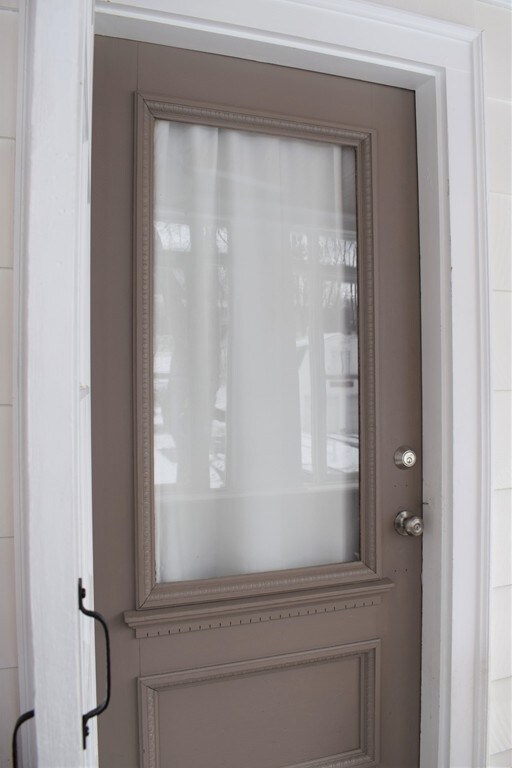 134 Beaconsfield Rd, Worcester, MA 01602 - photo 4