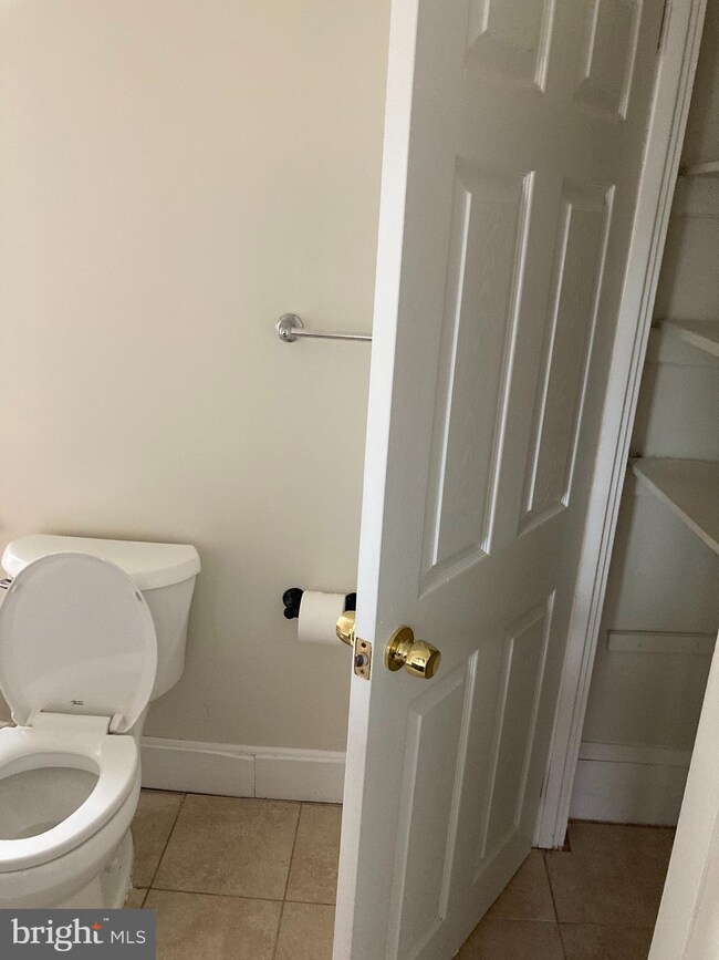 1220 Grant Ave unit A, Haddon Township, NJ 08107 - photo 5