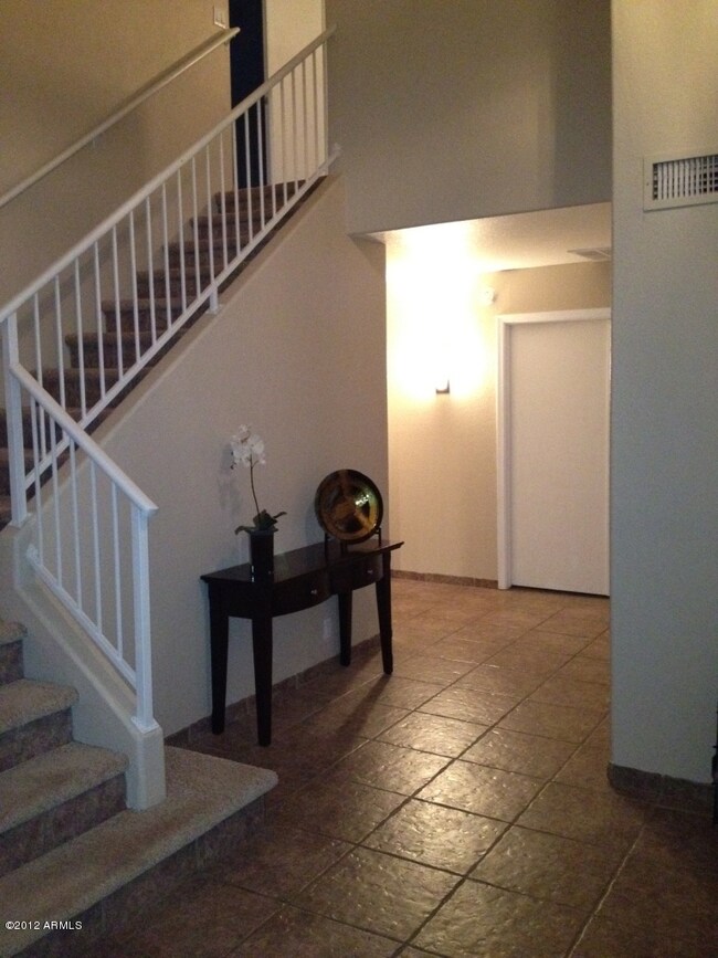 7243 E Monte Ave unit 2, Mesa, AZ 85209 - photo 5