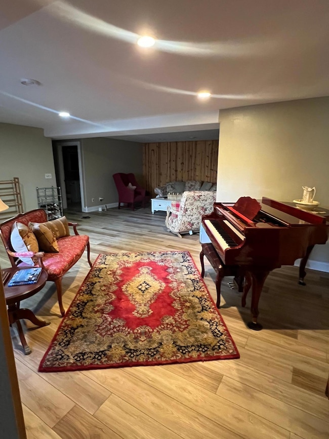 12480 212th Ave NE, New London, MN 56273 - photo 6