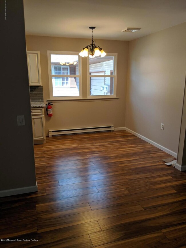 7C Spring St, Whiting, NJ 08759 - photo 7