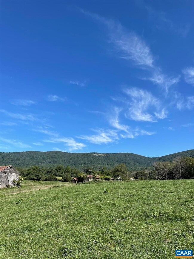 10 Goodloe Ln, Afton, VA 22920 - photo 2