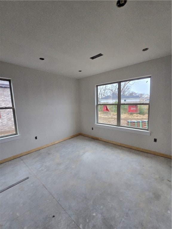 400 W Cattleman Ln, Siloam Springs, AR 72761 - photo 7