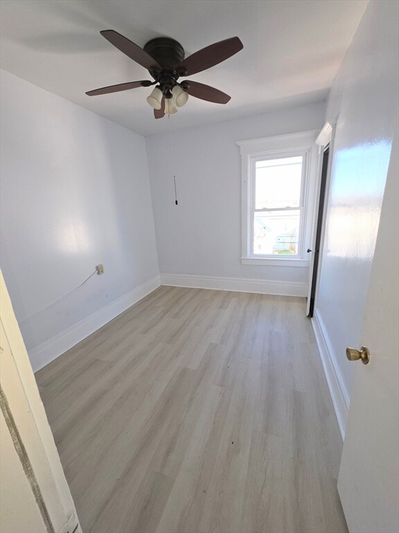 850 County St unit 3, New Bedford, MA 02740 - photo 6