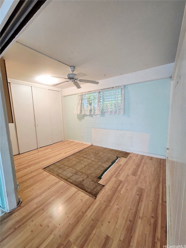 3061 Pualei Cir unit 105, Honolulu, HI 96815 - photo 3