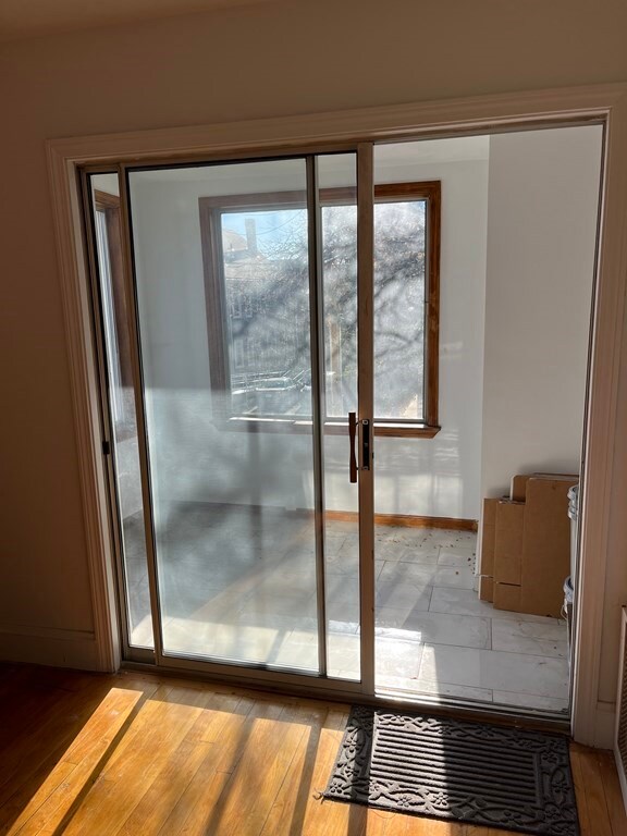 219 Broadway unit 3, Arlington, MA 02474 - photo 7