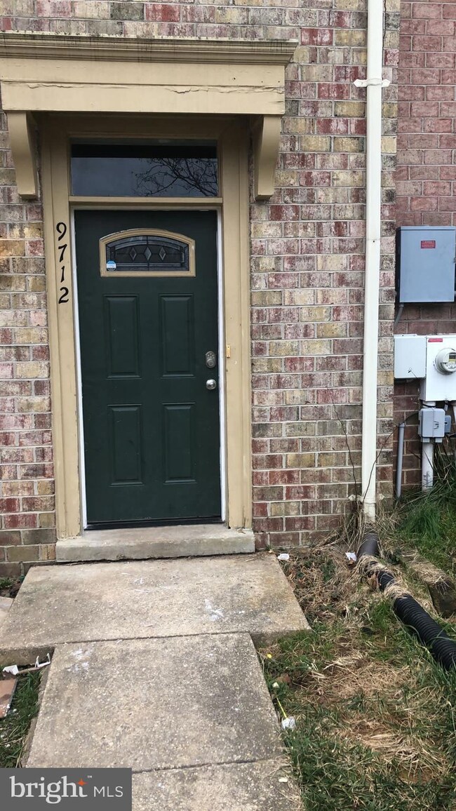 9712 Softwater Way, Columbia, MD 21046 - photo 2