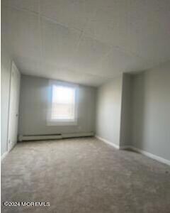 1607 Main St unit 2N, Belmar, NJ 07719 - photo 4