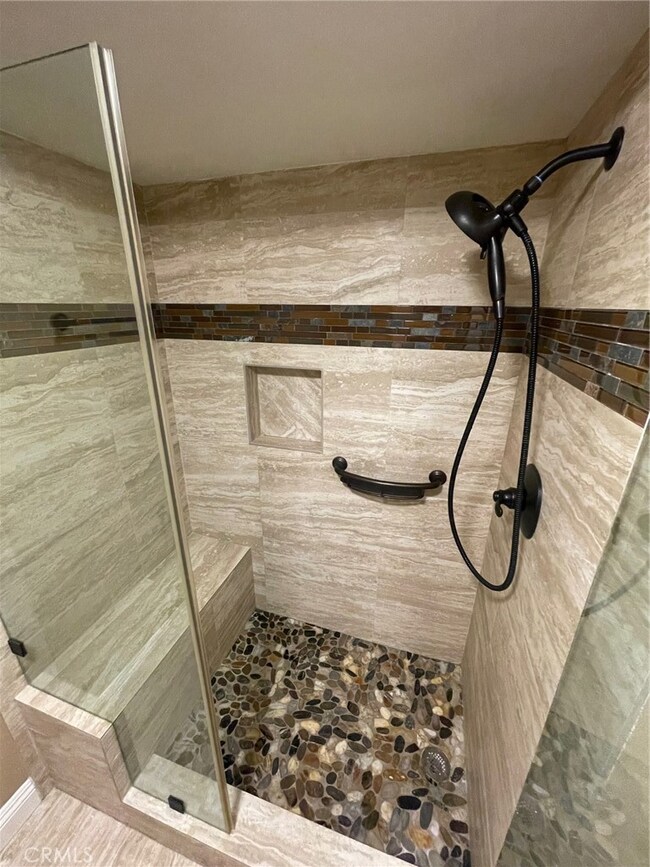 2120 Via Puerta unit B, Laguna Woods, CA 92637 - photo 5