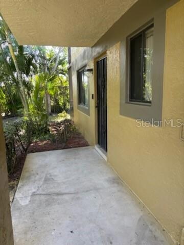588 Trace Cir unit 102, Deerfield Beach, FL 33441 - photo 3