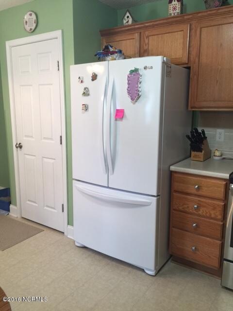 Refriger