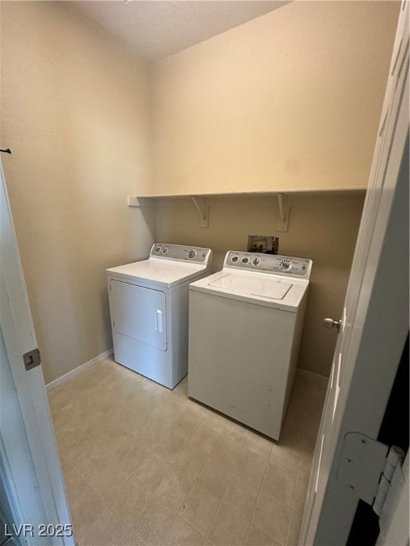 2767 Invermark St unit n/a, Henderson, NV 89044 - photo 7