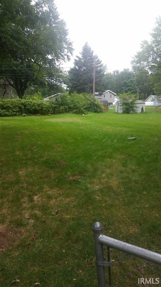 52930 Emmons Rd, South Bend, IN 46637 - photo 5