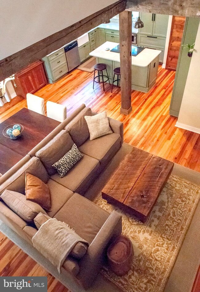 1057 Harding Blvd, West River, MD 20778 - photo 5