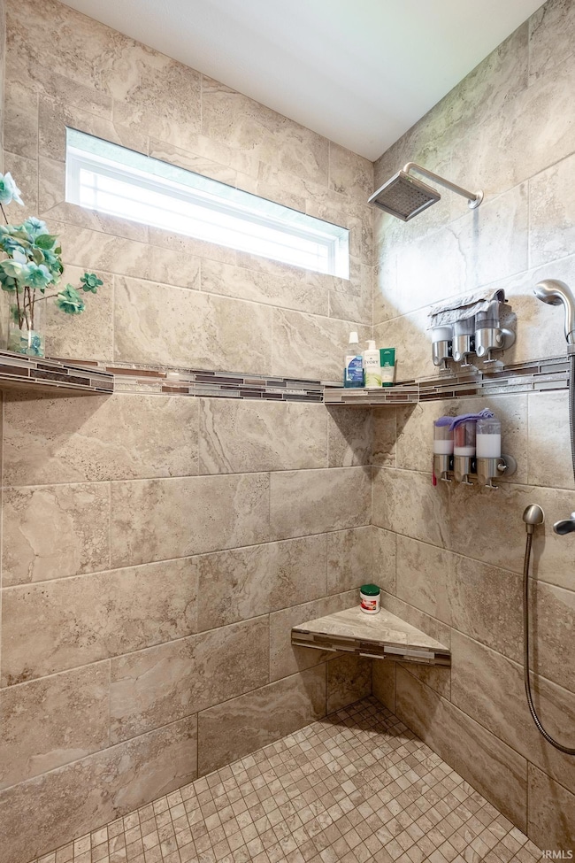 4076 Scoria St, Lafayette, IN 47909 - photo 7