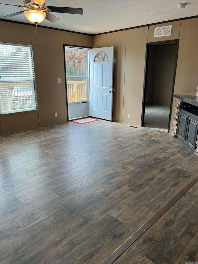 100 Seay Ln, Mena, AR 71953 - photo 7