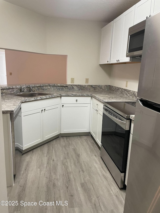 7667 N Wickham Rd unit 1209, Melbourne, FL 32940 - photo 4