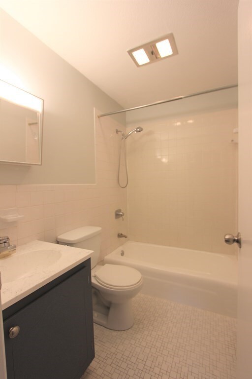 440 North Ave unit 11, Haverhill, MA 01830 - photo 6