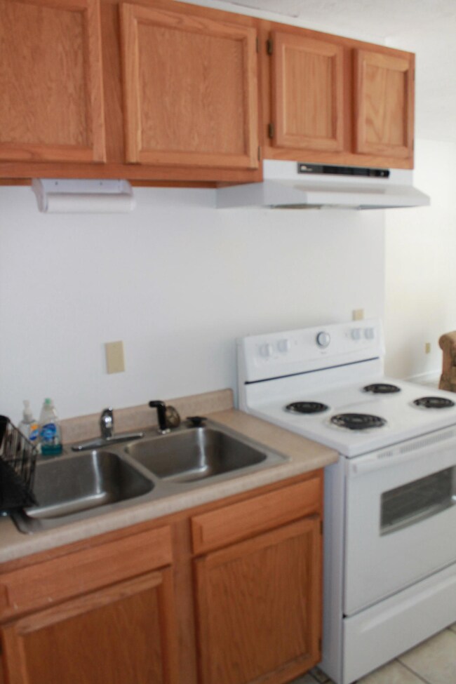 2 Deer Creek Rd, Cass, WV 24927 - photo 3