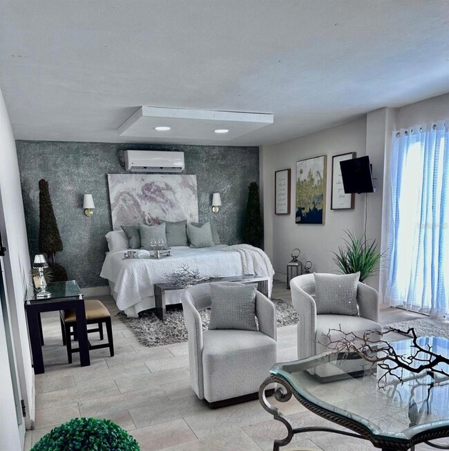 RIO AMAZONA BB1 Valle Verde II, Bayamon, PR 00961 - photo 6