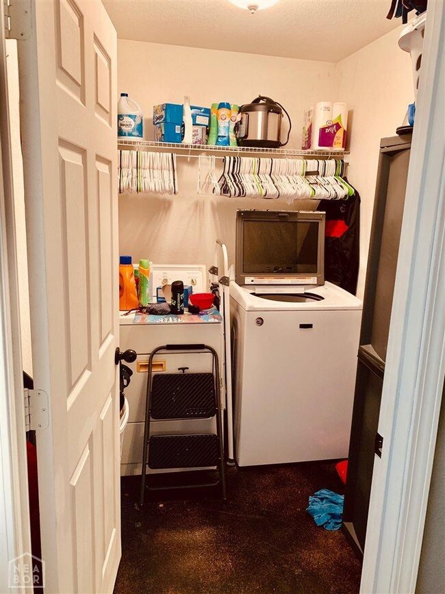 3615 Emilee Jo Dr, Paragould, AR 72450 - photo 6