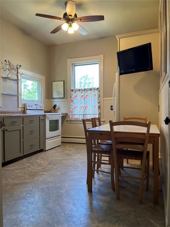 38 Rhode Island Ave unit 1, Newport, RI 02840 - photo 5