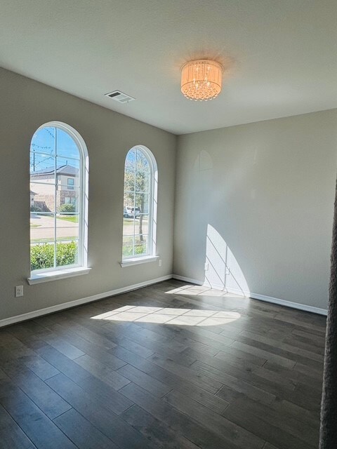 3447 Cabernet Shores Dr, Fulshear, TX 77441 - photo 4