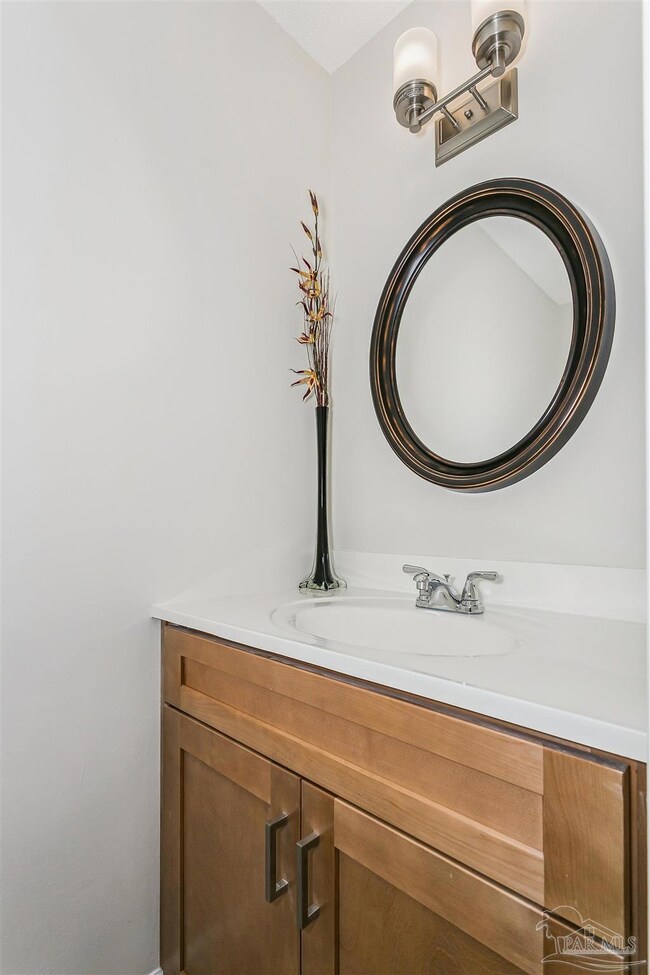 229 Carmel Dr unit 9, Fort Walton Beach, FL 32547 - photo 6