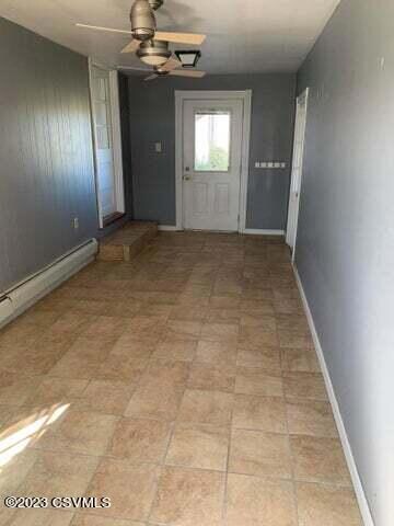 368 Dreisbach Church Rd, Lewisburg, PA 17837 - photo 2