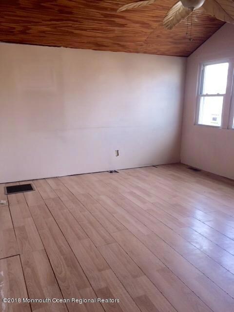 Living Room V2