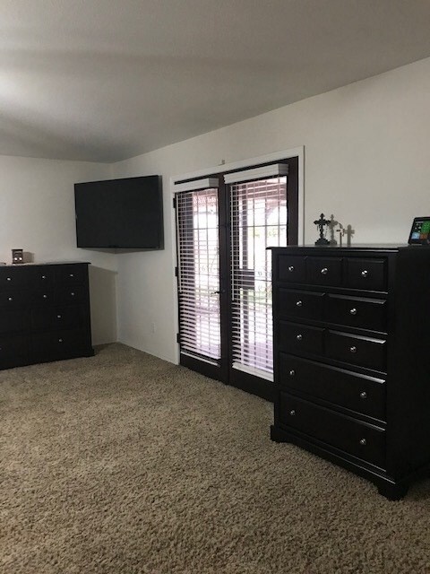 4184 S Avenue 5 1 2 E, Yuma, AZ 85365 - photo 4