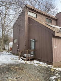 7219 Crescent Ln, Tobyhanna, PA 18466 - photo 5