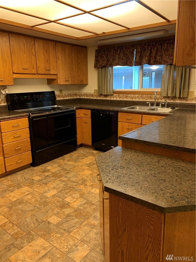 2217 Cedar Place, Longview, WA 98632 - photo 7