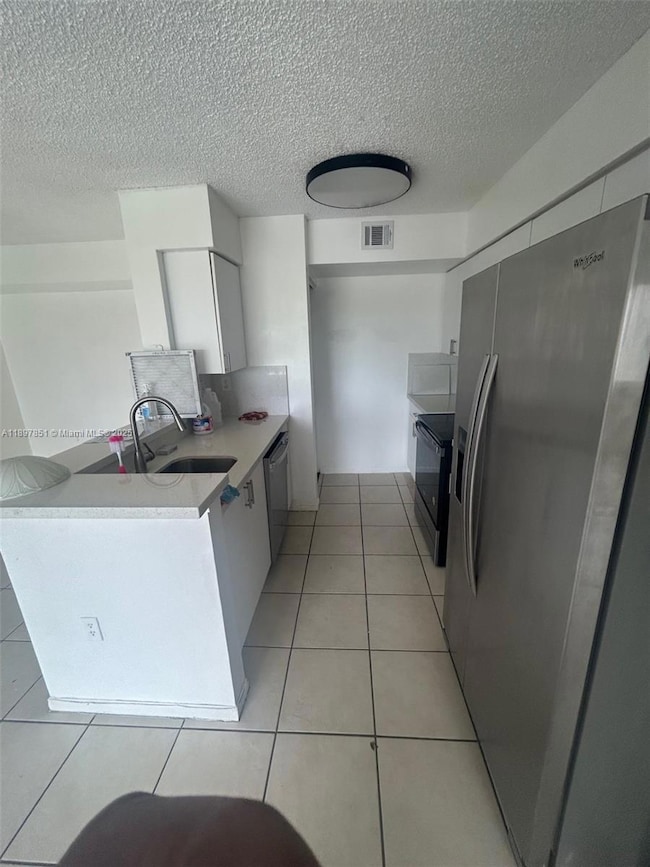 15231 SW 80th St unit 503, Miami, FL 33193 - photo 7