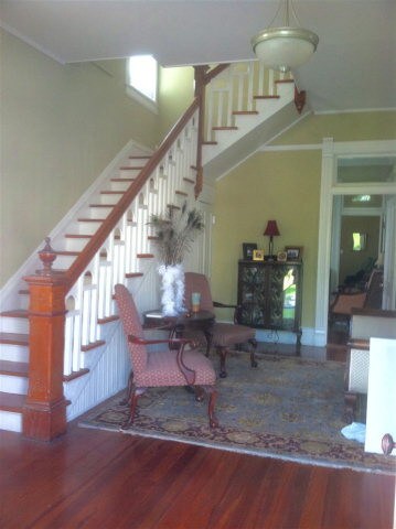 205 S Union St, Natchez, MS 39120 - photo 6