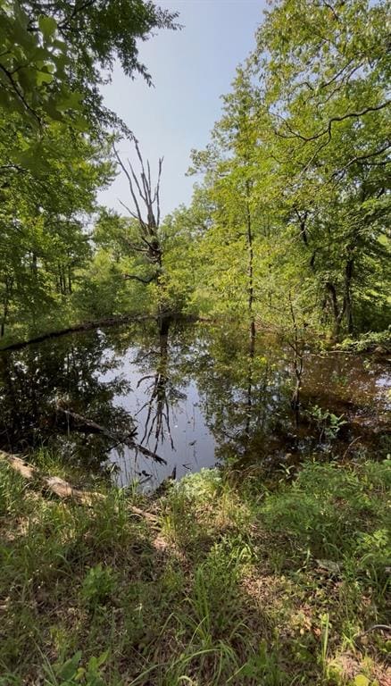 0 E118 Rd, Seminole, OK 74868 - photo 2