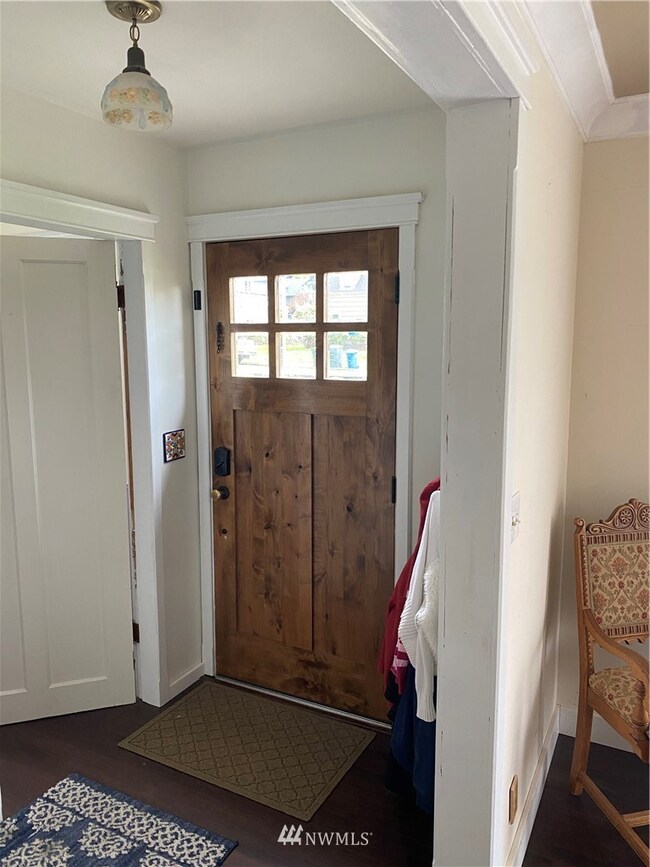 320 Avenue F, Snohomish, WA 98290 - photo 2