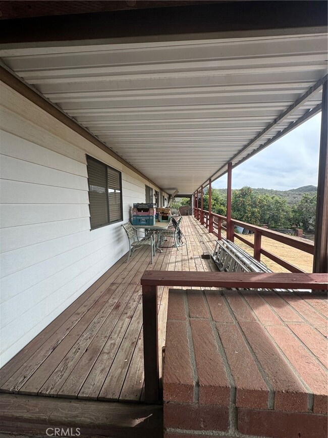 24349 Citrus Hill Rd, Wildomar, CA 92595 - photo 6