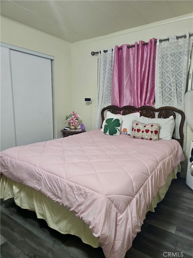 16397 S D St unit 38, Victorville, CA 92395 - photo 5